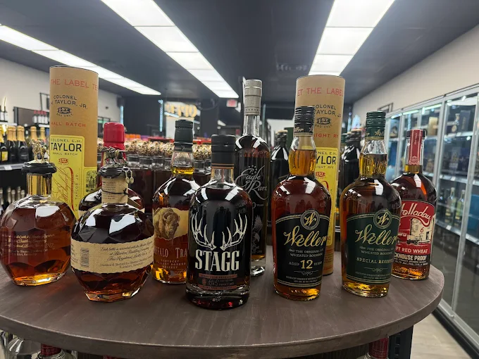 All Products